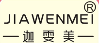 迦雯美+JIAWENMEI