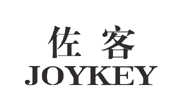 佐客+JOYKEY