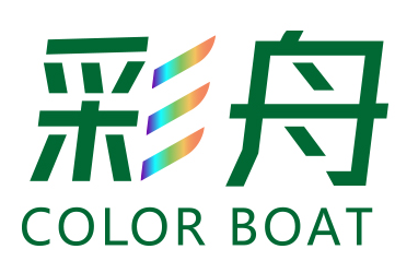 彩舟COLORBOAT
