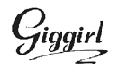 GIGGIRL