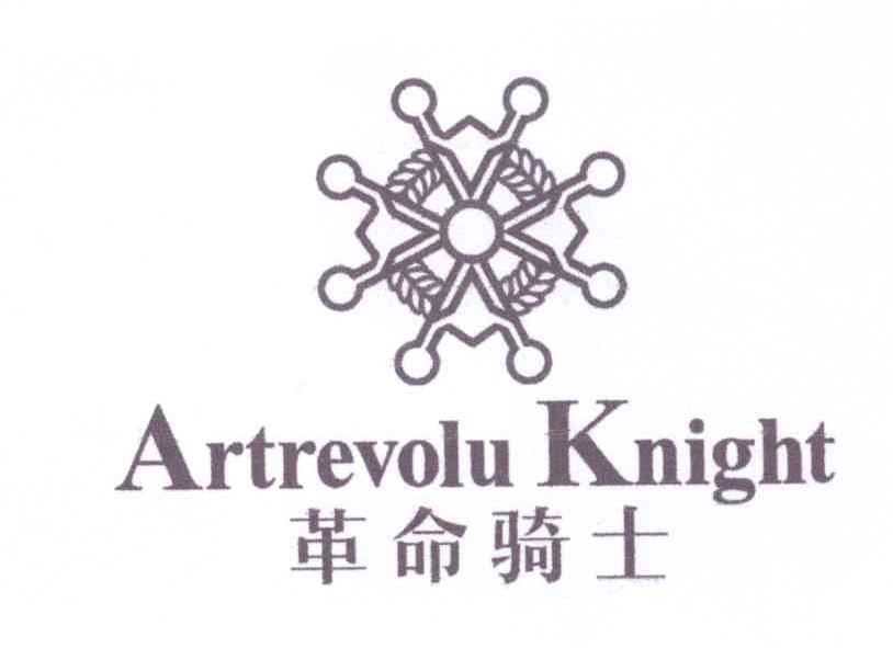 革命骑士ARTREVOLUKNIGHT