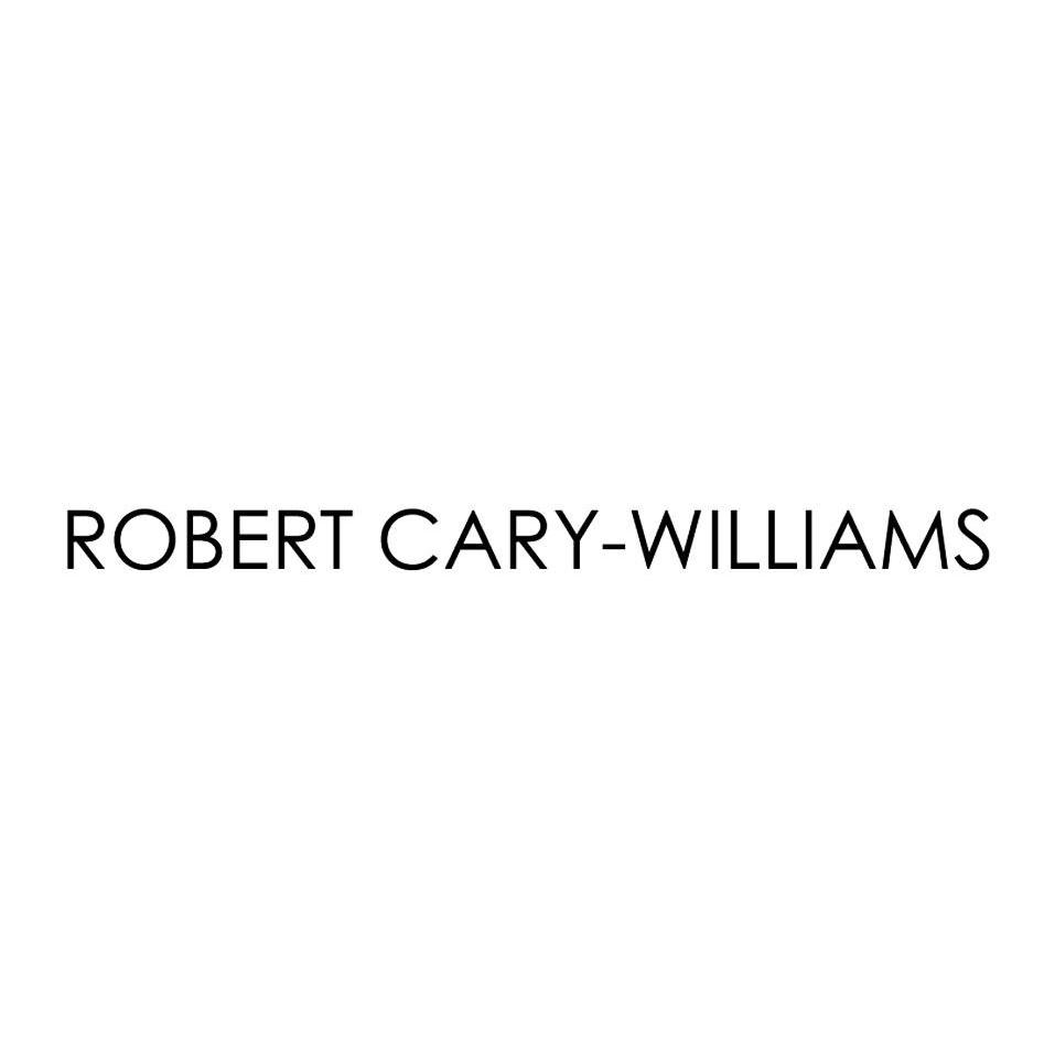 ROBERTCARY-WILLIAMS