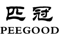 匹冠PEEGOOD