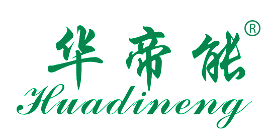 华帝能+HUADINENG