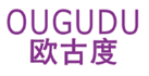 欧古度+OUGUDU