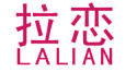 拉恋+LALIAN