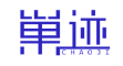 巢迹+CHAOJI