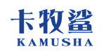 卡牧鲨+KAMUSHA