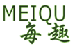 每趣+MEIQU