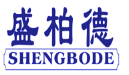 盛柏德+SHENGBODE