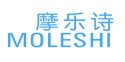 摩乐诗+MOLESHI