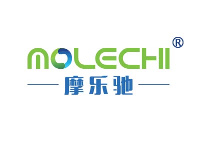 摩乐驰
molechi