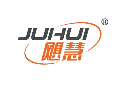 飓慧
juhui