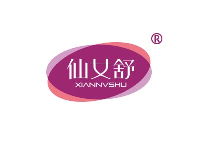 仙女舒
xiannvshu