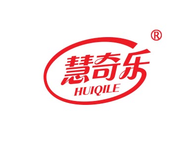 慧奇乐
huiqile