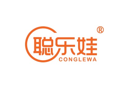 聪乐娃
conglewa