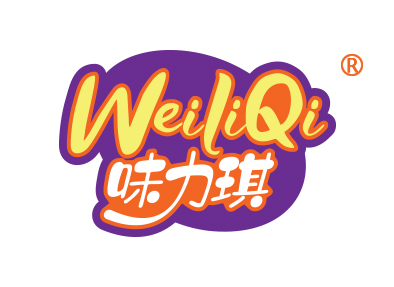 味力琪
weiliqi