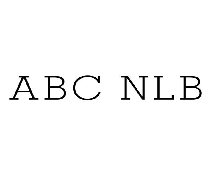 ABCNLB