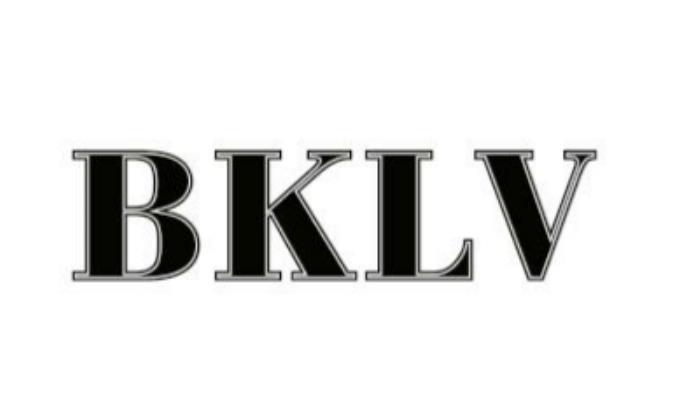 BKLV