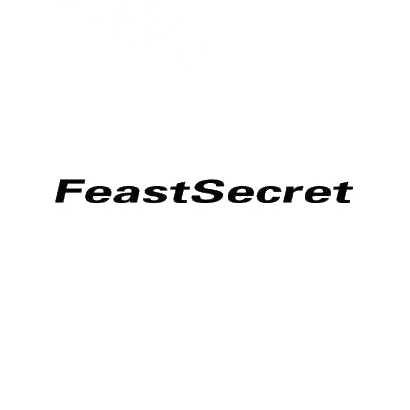 FEAS
TSECRET