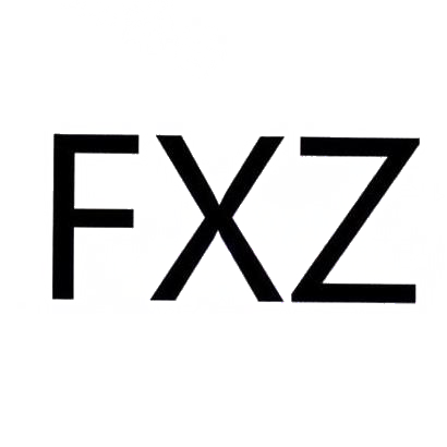 FXZ