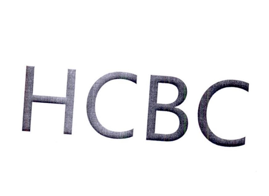 HCBC