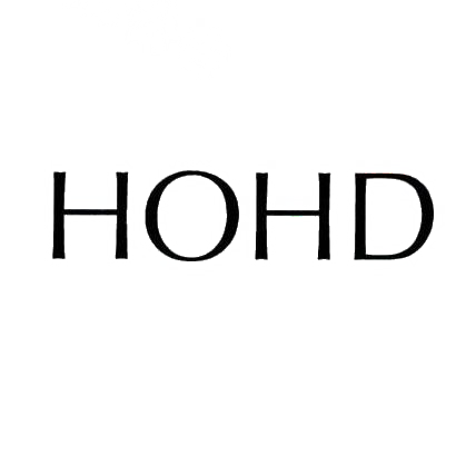 HOHD