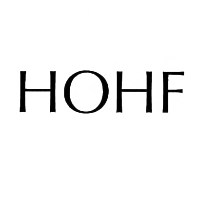 HOHF