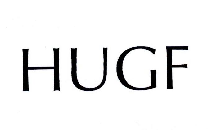 HUGF