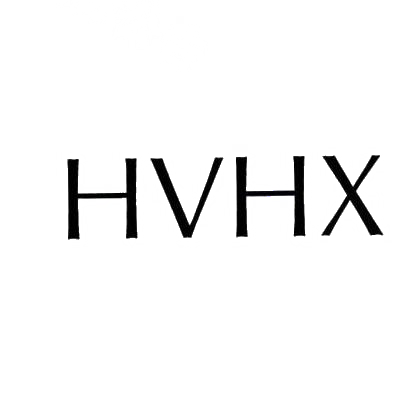 HVHX