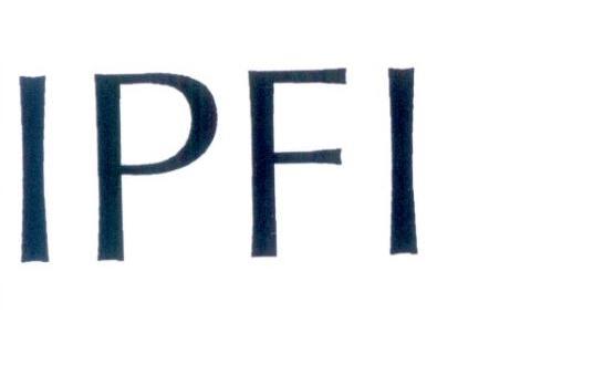 IPFI