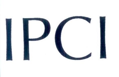 IPCI