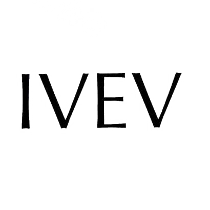 IVEV