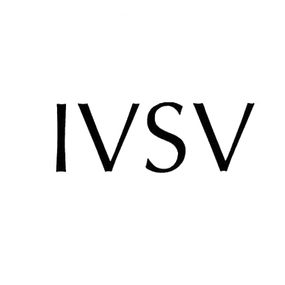 IVSV