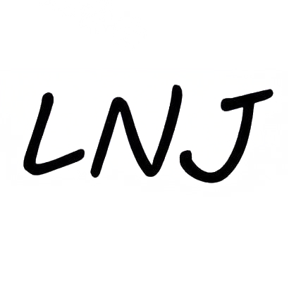 LNJ