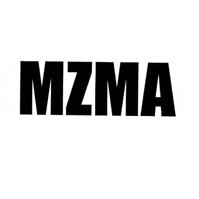 MZMA