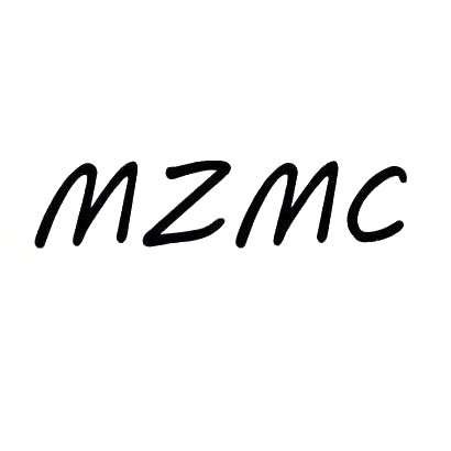 MZMC