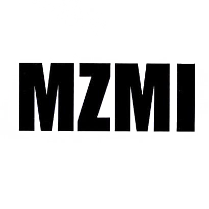 MZMI