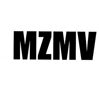 MZMV