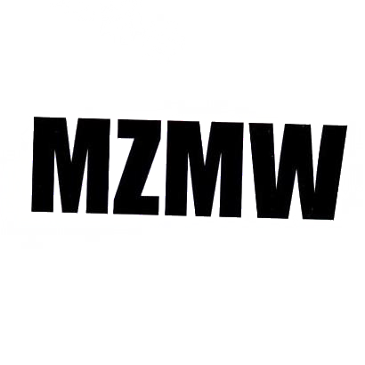 MZMW