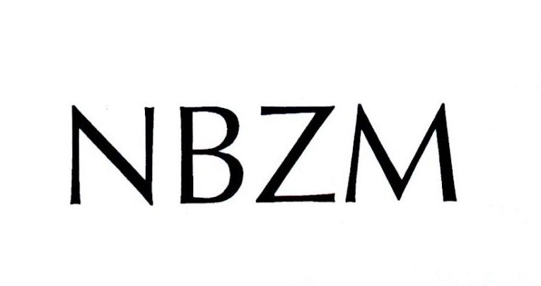 NBZM