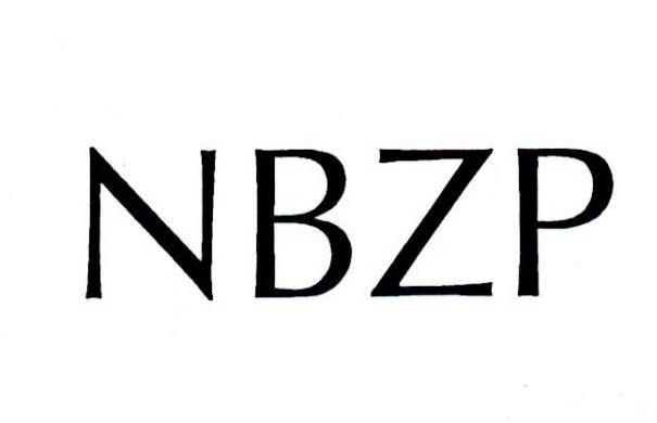 NBZP