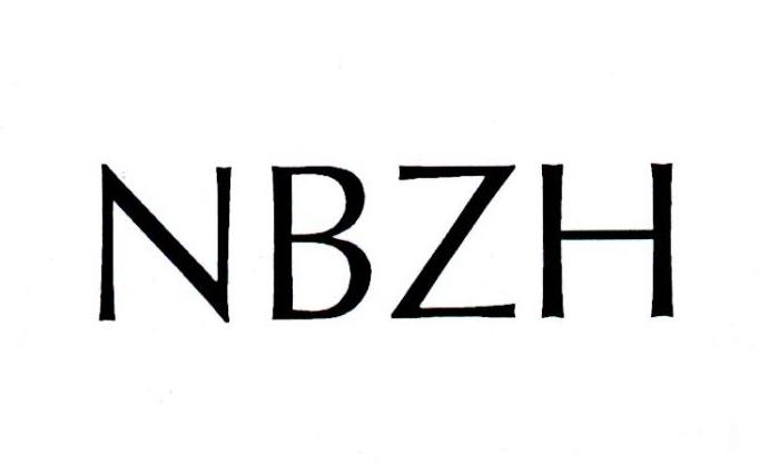 NBZH