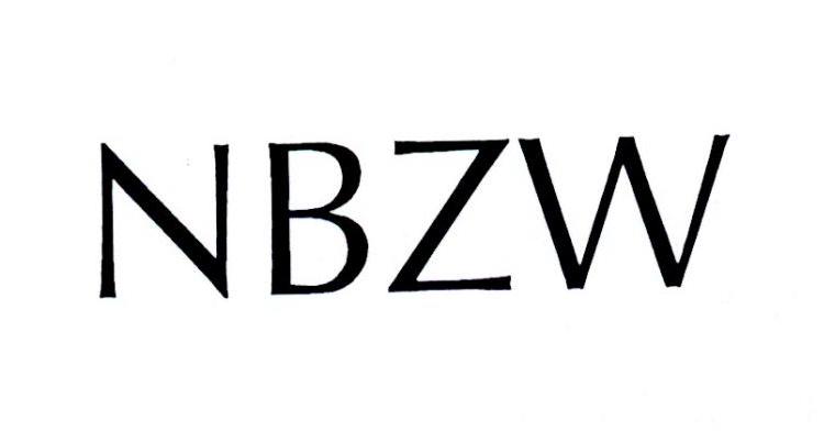 NBZW