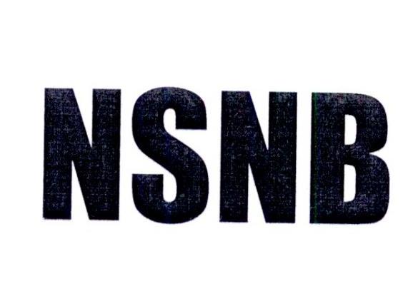 NSNB