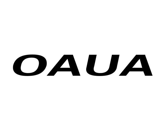 OAUA