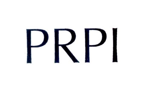 PRPI