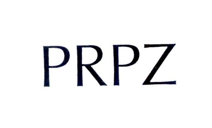 PRPZ