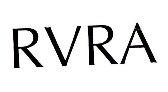 RVRA