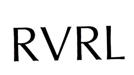 RVRL